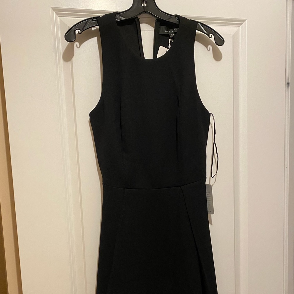 Adelyne Rae NWT cocktail dress